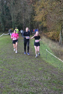 Trail de Mardie 2025/MARDIE_2025_00314.JPG